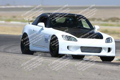 media/Jul-05-2025-Slip Angle (Sat) [[38c1ba8e88]]/Orange/Session 2 (Sunset)/